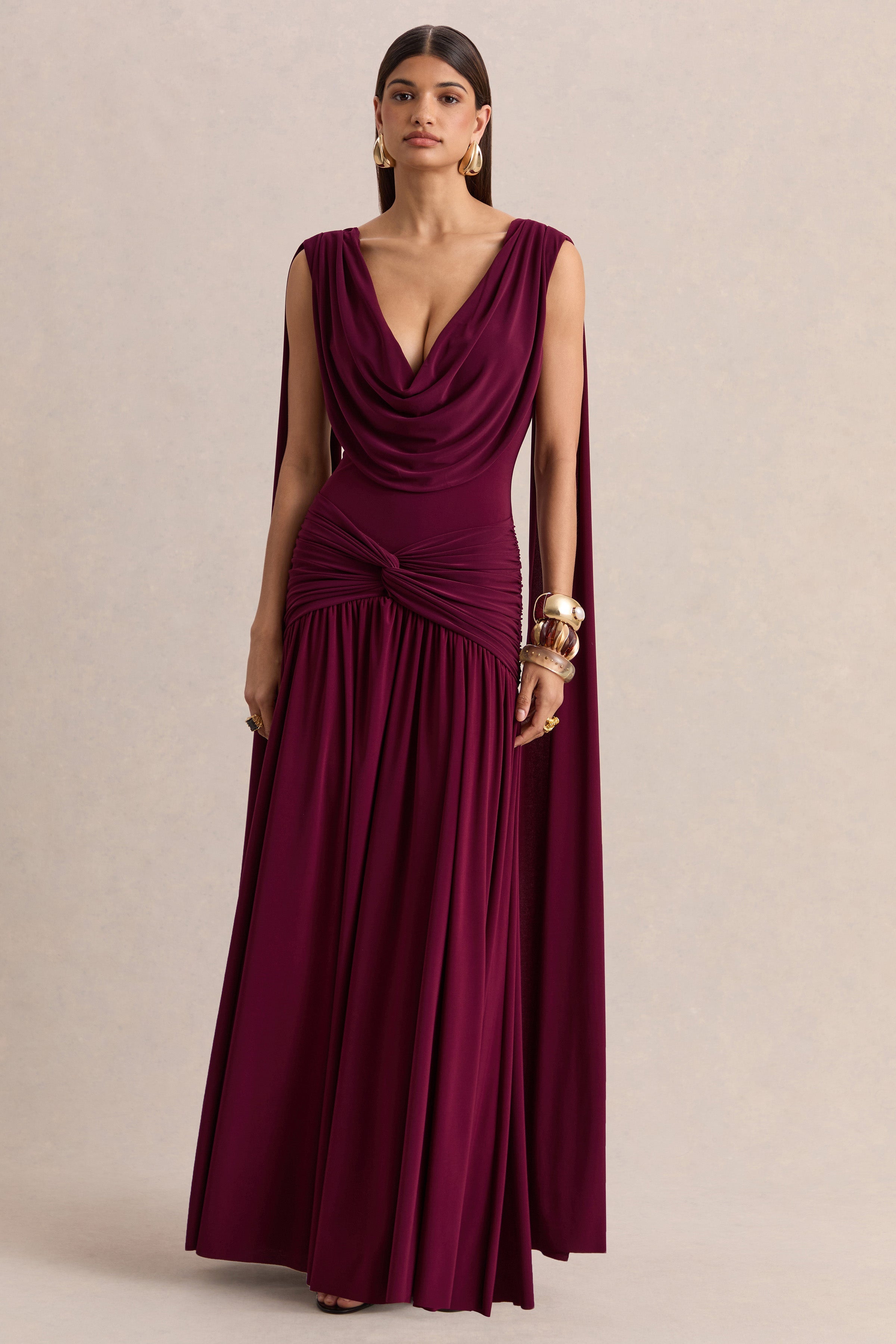 Maxi Dresses