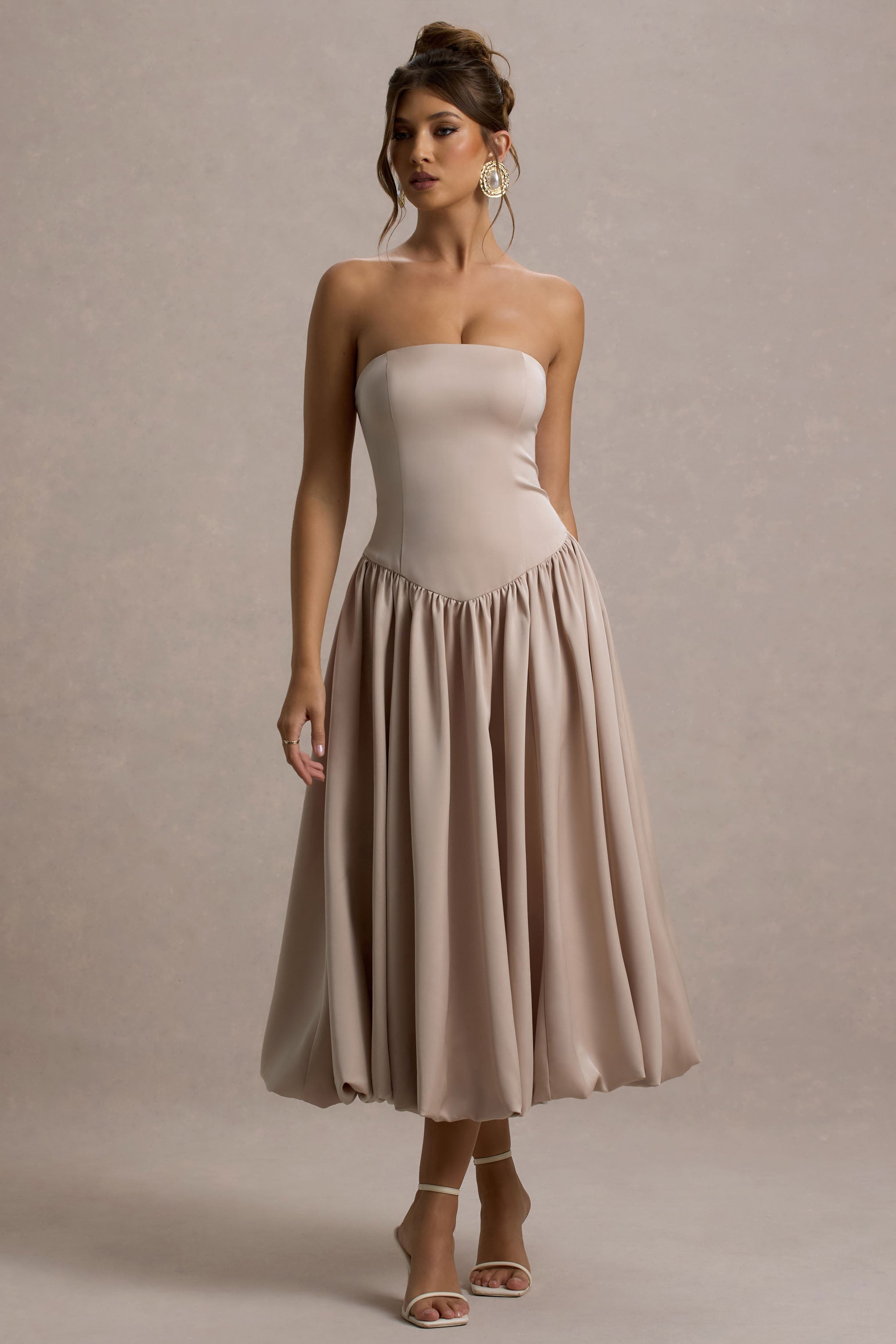 Skater Dresses