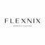 flexnix - Home